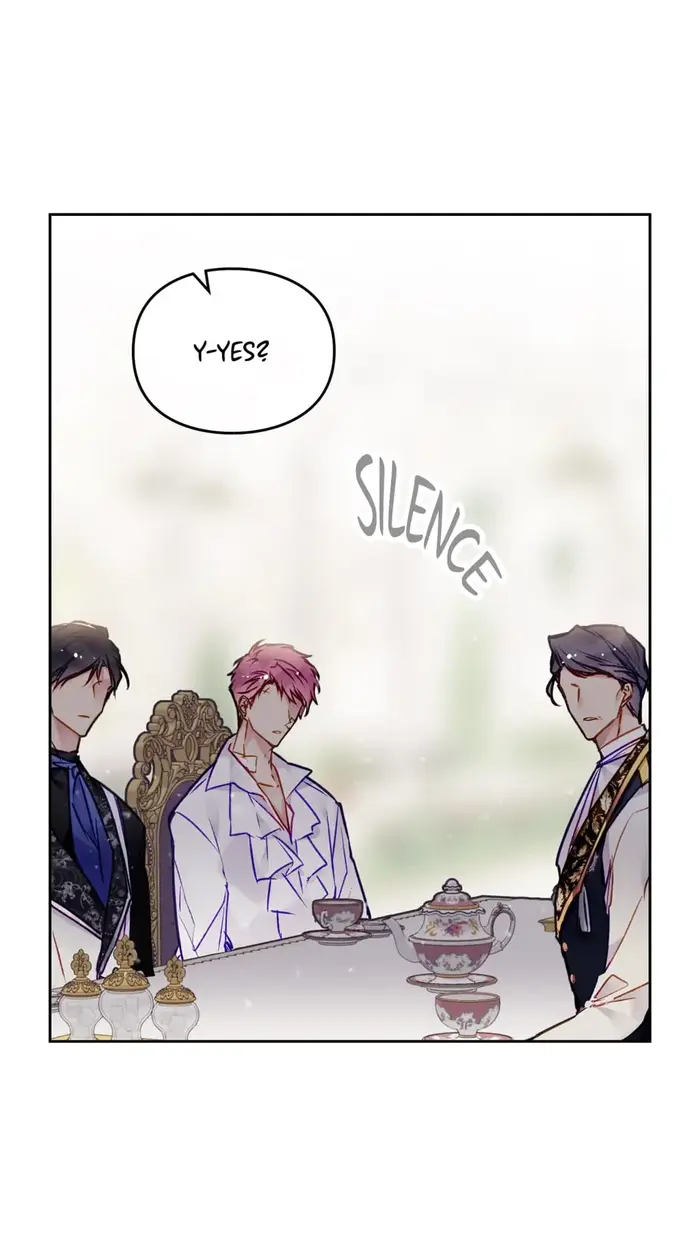 Villains Are Destined to Die Chapter 94 image 45_optimized